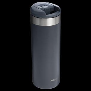 Termo café para llevar - 0,47L - AEROLIGHT™ TRANSIT MUG - Twilight