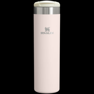 Termo café para llevar - 0,59L - AEROLIGHT™ TRANSIT MUG - Rose Quartz