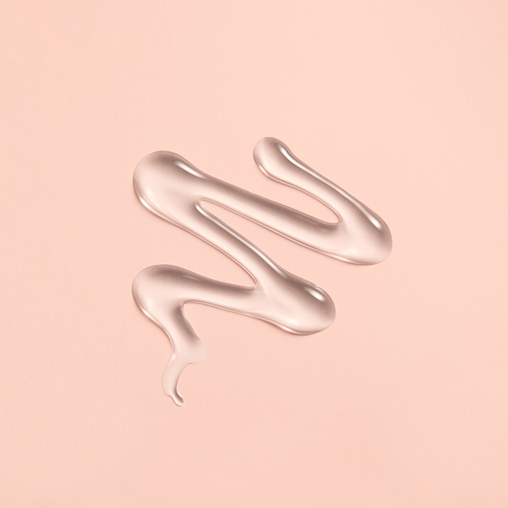 Emollient pour Retrait des Cuticules Nature Strong, 50ml