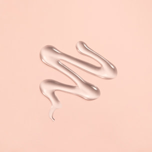 Emollient pour Retrait des Cuticules Nature Strong, 50ml