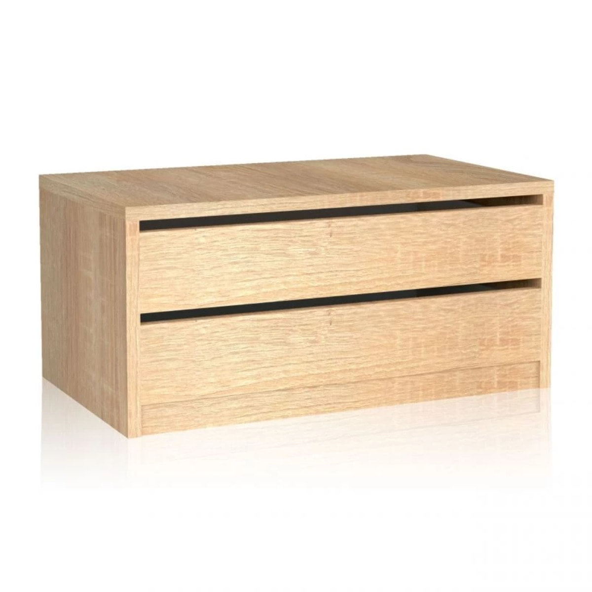 Cajonera Uniq Cambria