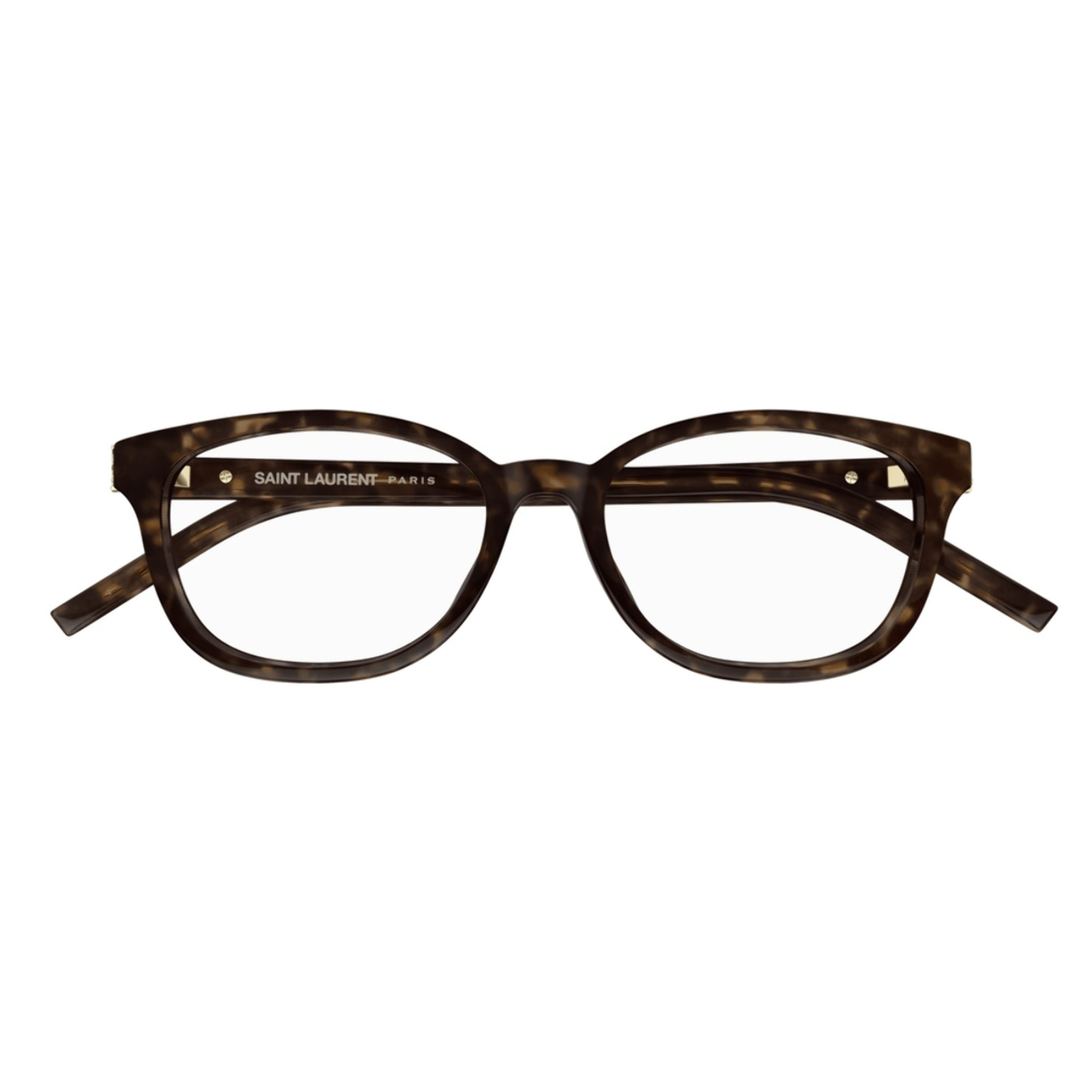 GAFAS DE VISTA SAINT LAURENT SL M141/F-002