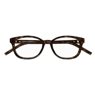 GAFAS DE VISTA SAINT LAURENT SL M141/F-002