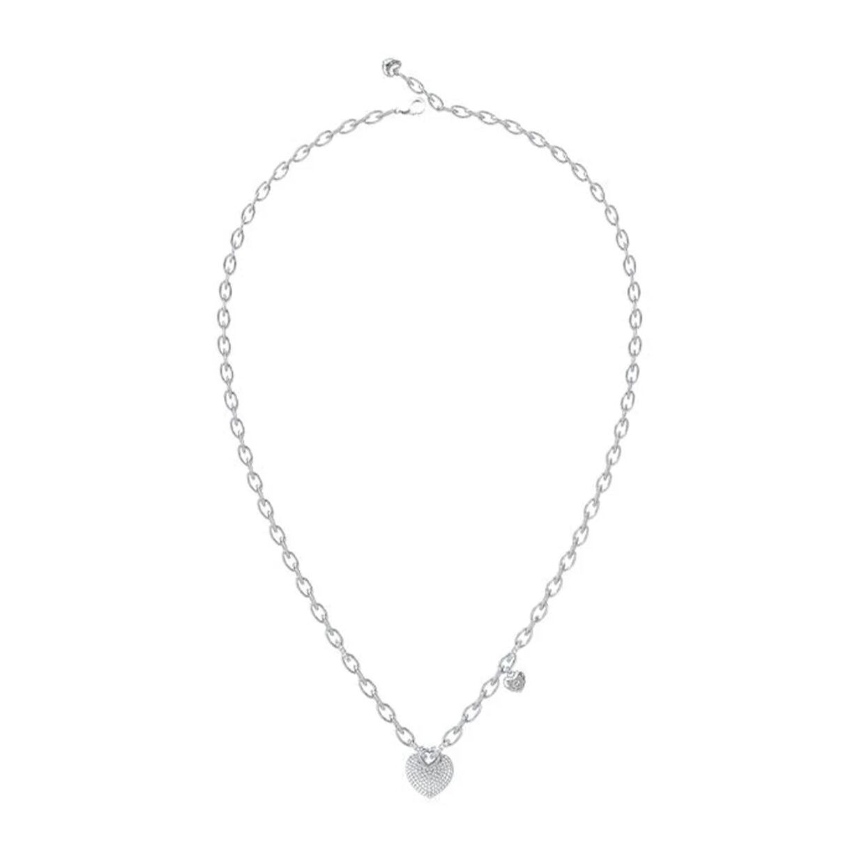 Pendientes Guess Mujer JUBN05212JWRHT-U