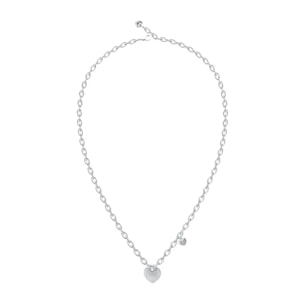 Pendientes Guess Mujer JUBN05212JWRHT-U