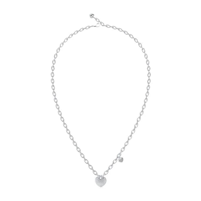Pendientes Guess Mujer JUBN05212JWRHT-U