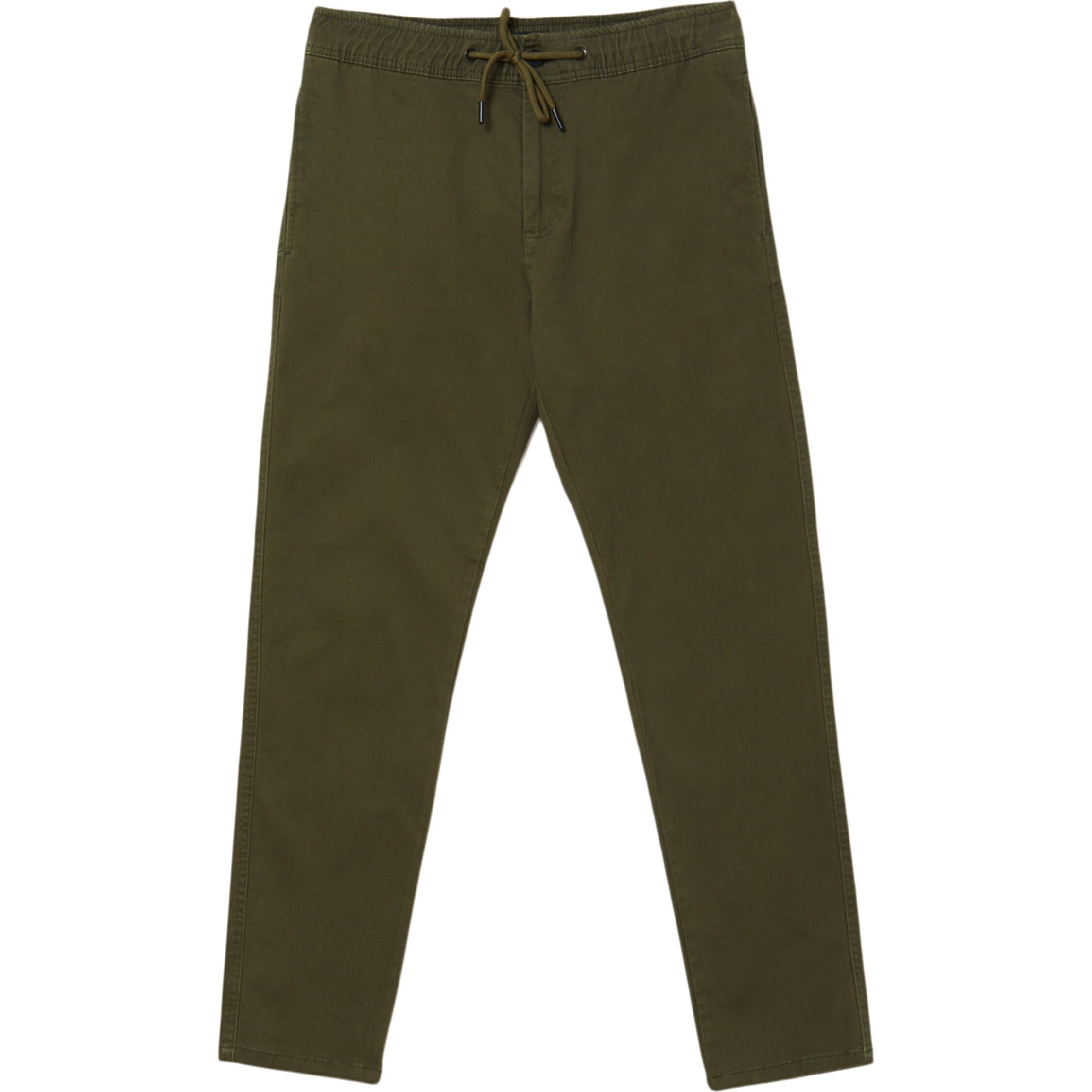 Pantalone jogger