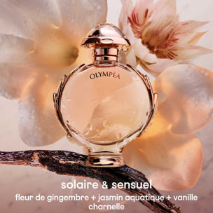 Olympéa - Eau de Parfum