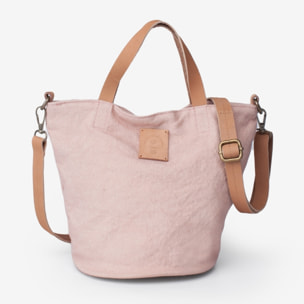 Bolso de mano BIBA Reinder