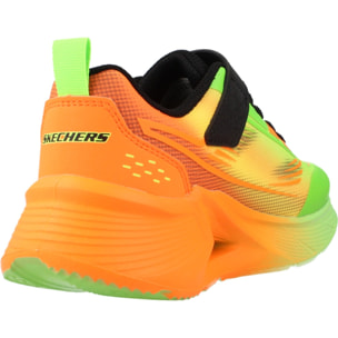 Zapatillas Niño Tidal Tech Multicolor