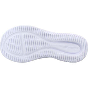 Sandalias Niña 303045l Rosa