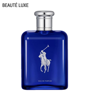 Polo Blue  - Eau de Parfum