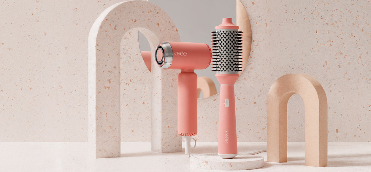 OSEE BEAUTE en promo chez VEEPEE