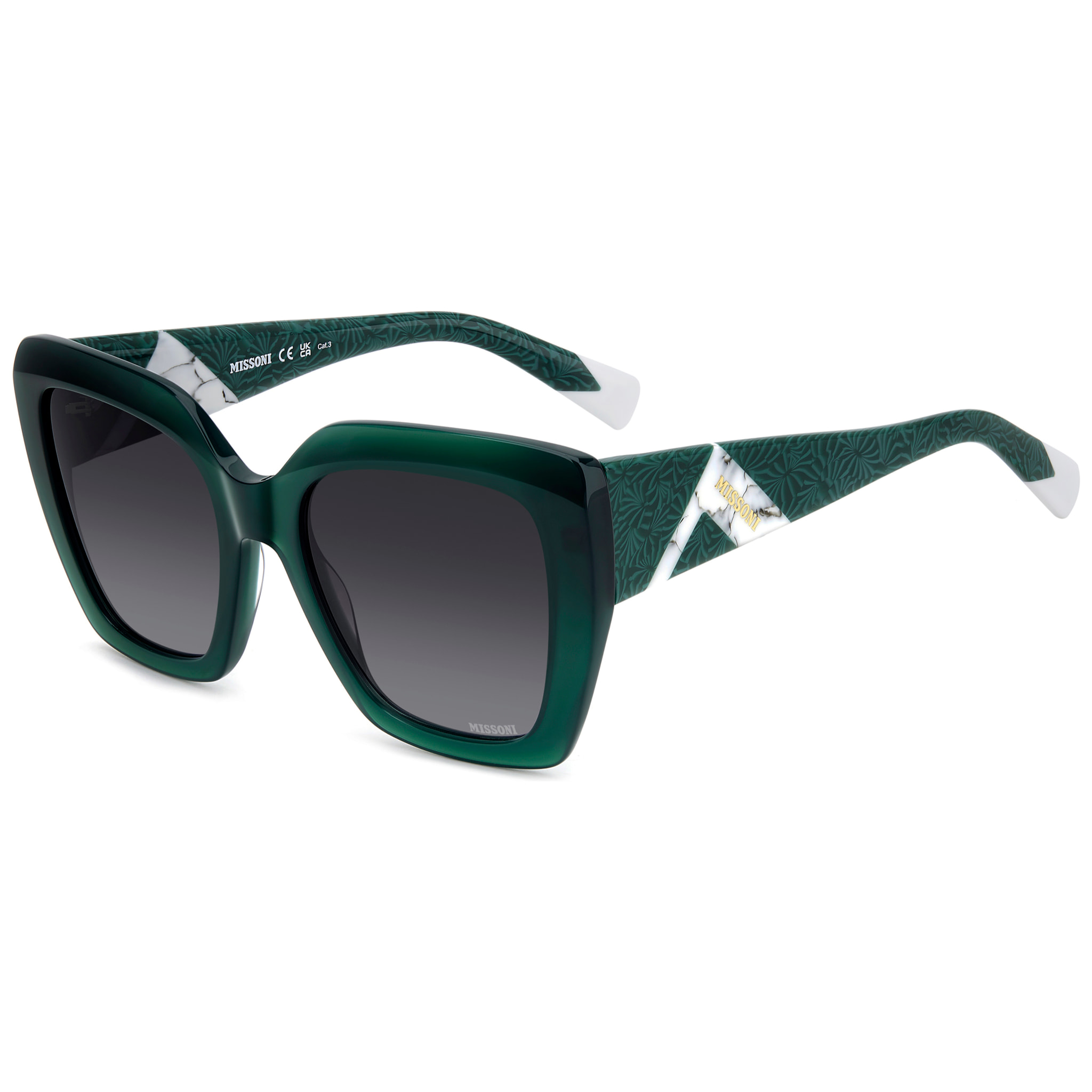 Gafas de sol Missoni Mujer MIS-0197-S-1ED