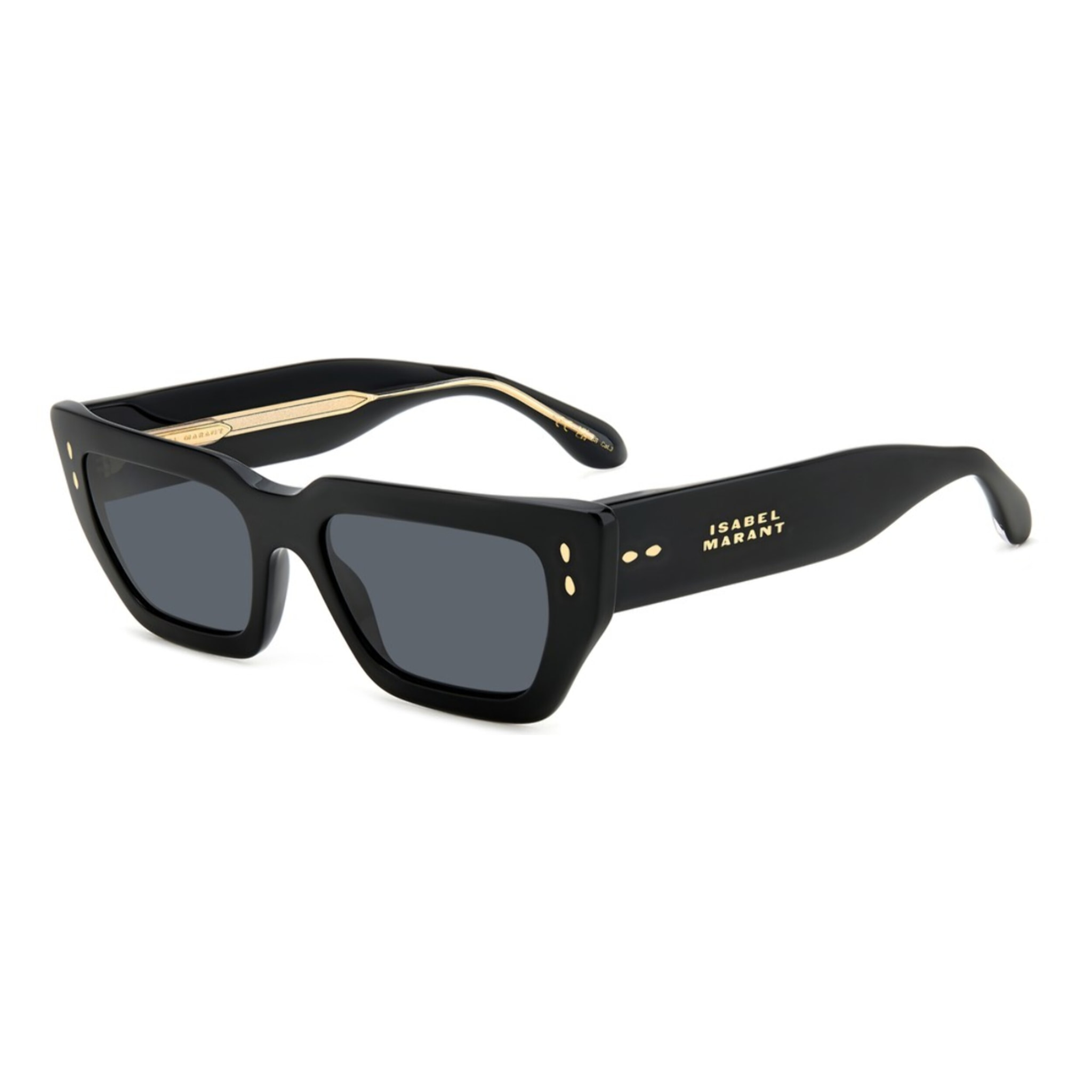 Gafas de Sol Isabel Marant IM 0159/S 807 de Acetato Mujer 54 mm