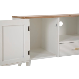 P/TV MATERA CM 117X40X60