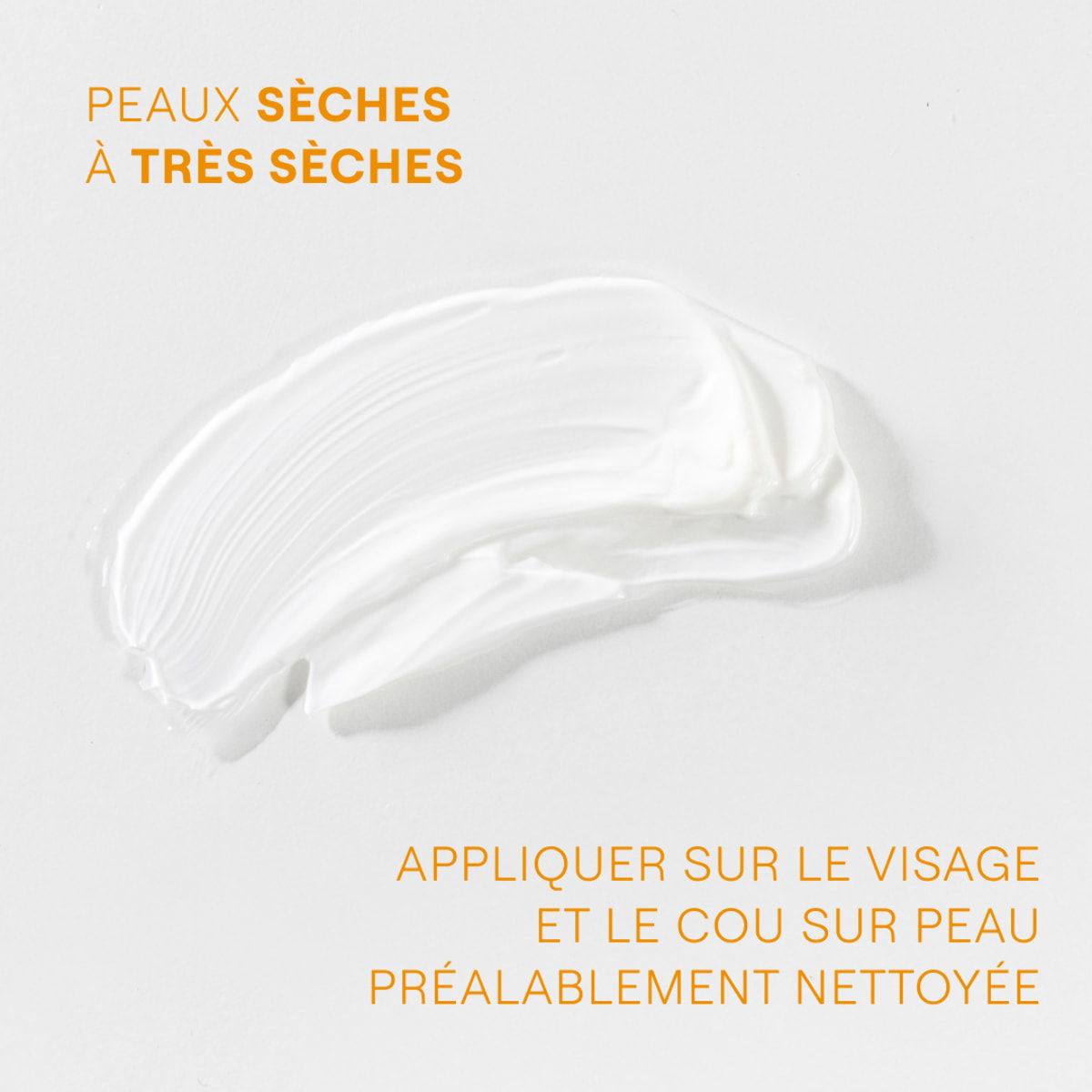 WELEDA - Crème Nutri-protectrice Cold Cream - 30 ml