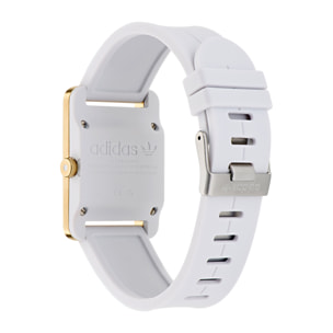 Adidas Reloj Analógico Retro Pop One