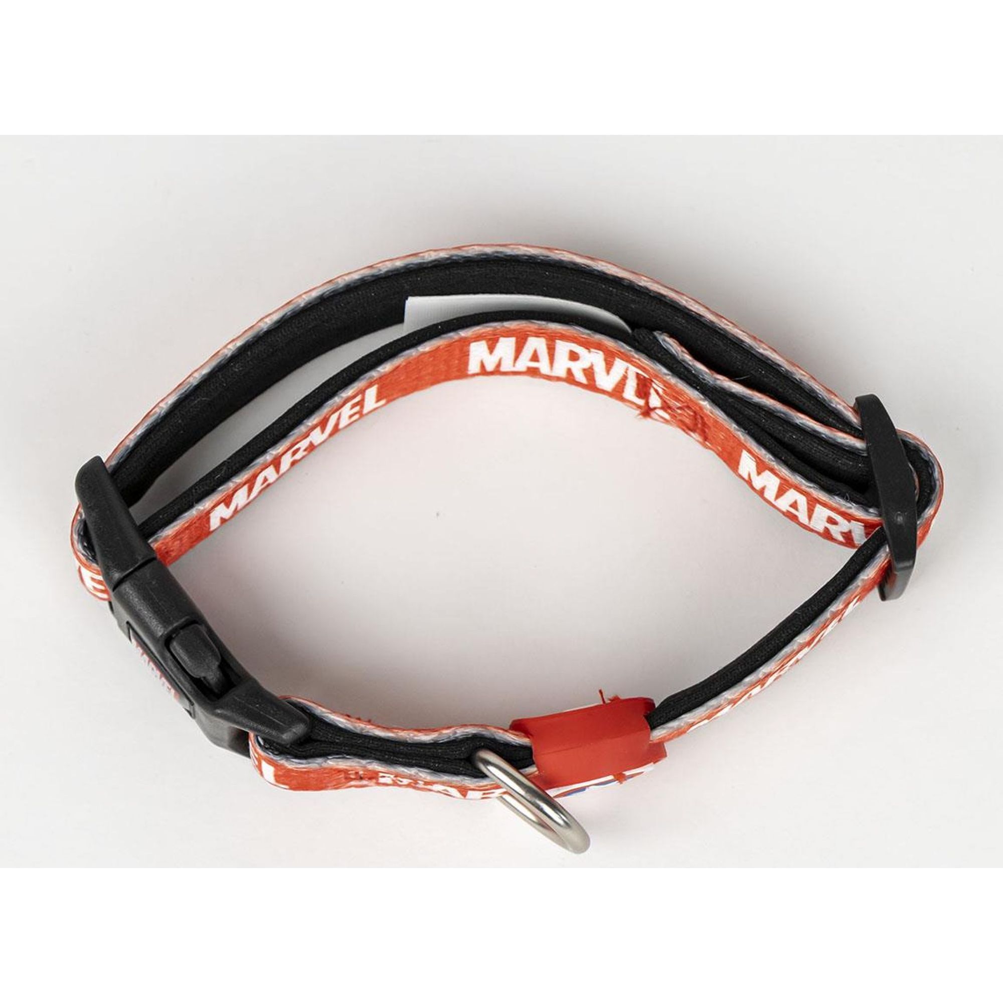 Set Regalo Bienvenida Avengers Capitan America