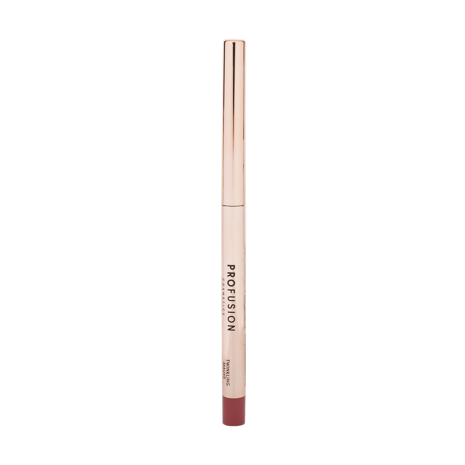 Lip Envy Gloss and Lip Liner Duo - Le duo parfait pour des lèvres dessinées et pulpeuses !