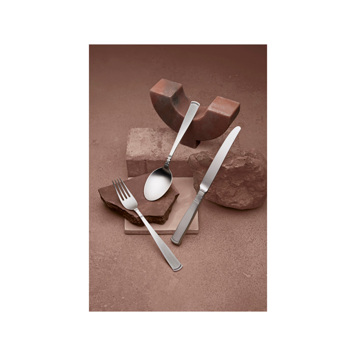 Couteau de table Rosenholm