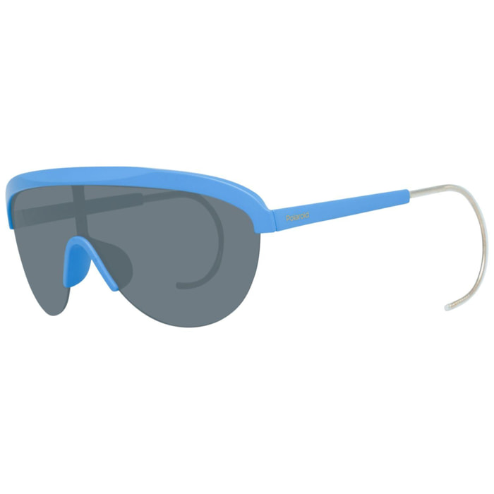 Gafas de sol Polaroid Unisex PLD-6037-S-RCT-99