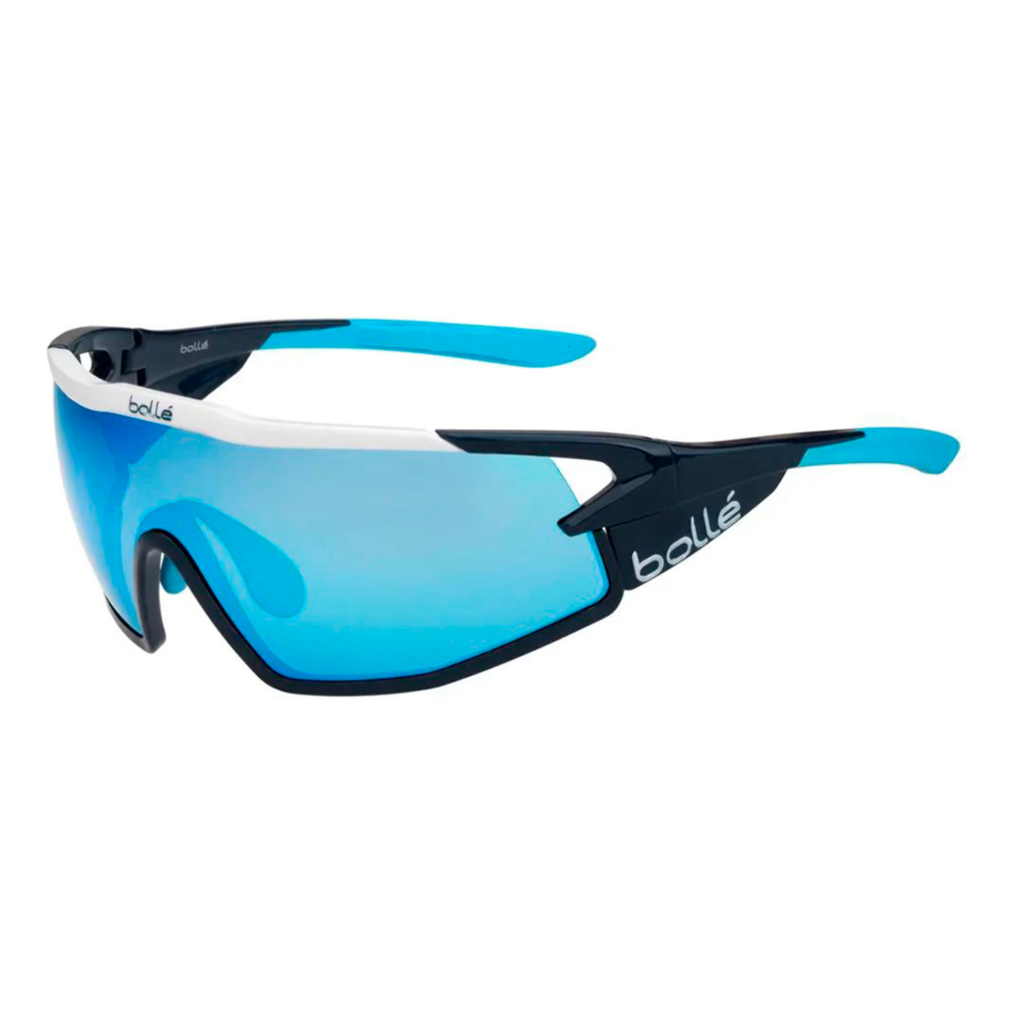 Gafas de sol Bolle Unisex 12522