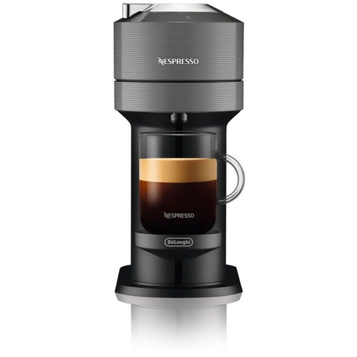 Nespresso DELONGHI NESPRESSO ENV120.GY