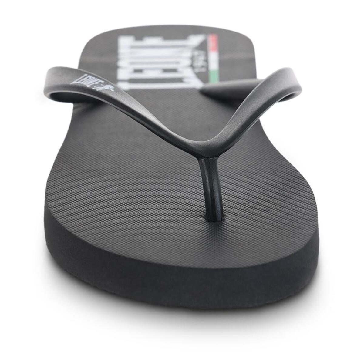 Infradito da donna Leone Capraia