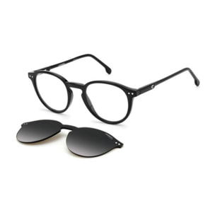 Gafas de sol Carrera Infantil CA-2039T-CS-807E89O