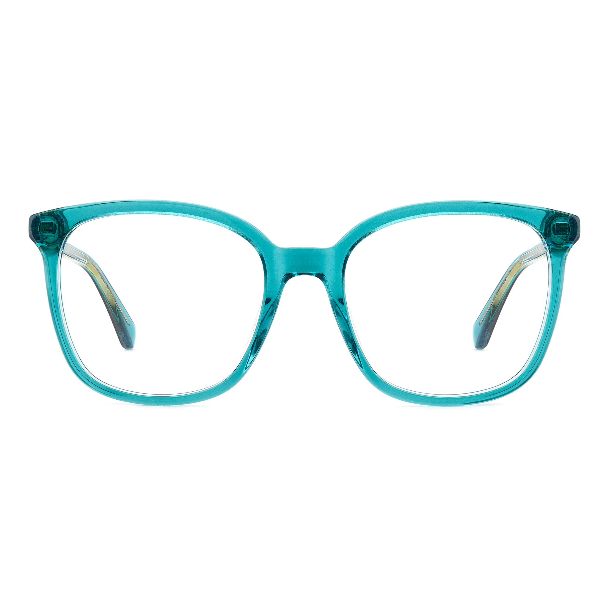 Montura de gafas Kate Spade Mujer MADRIGAL-G-ZI9F318