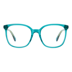 Montura de gafas Kate Spade Mujer MADRIGAL-G-ZI9F318