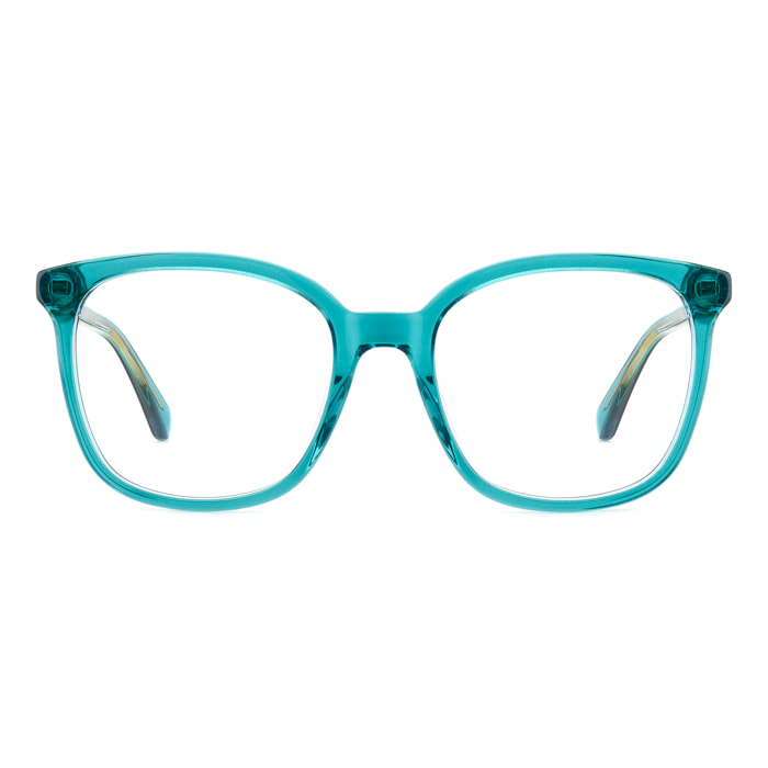 Montura de gafas Kate Spade Mujer MADRIGAL-G-ZI9F318