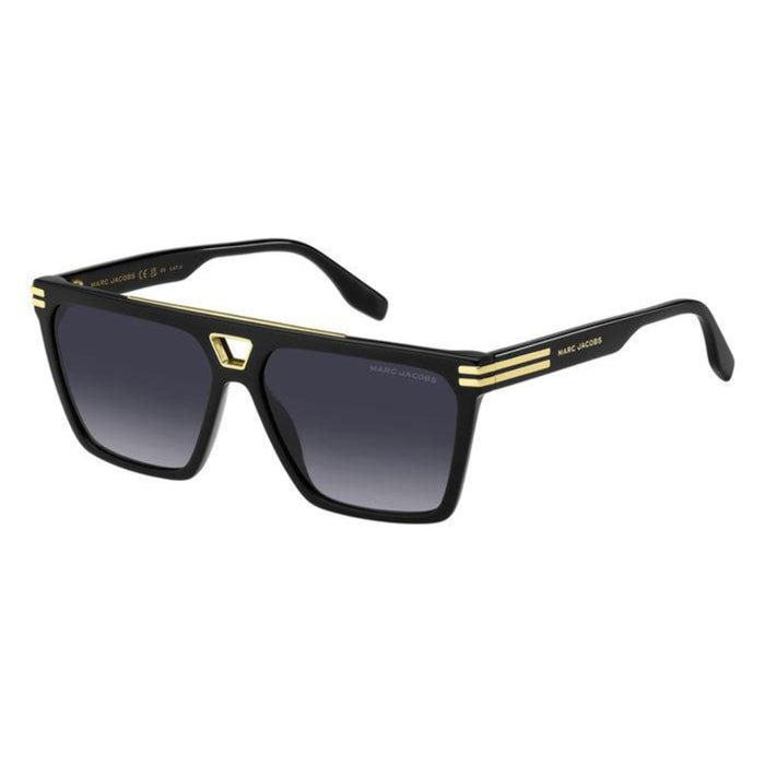GAFAS DE SOL MARC JACOBS MARC 717/S 807