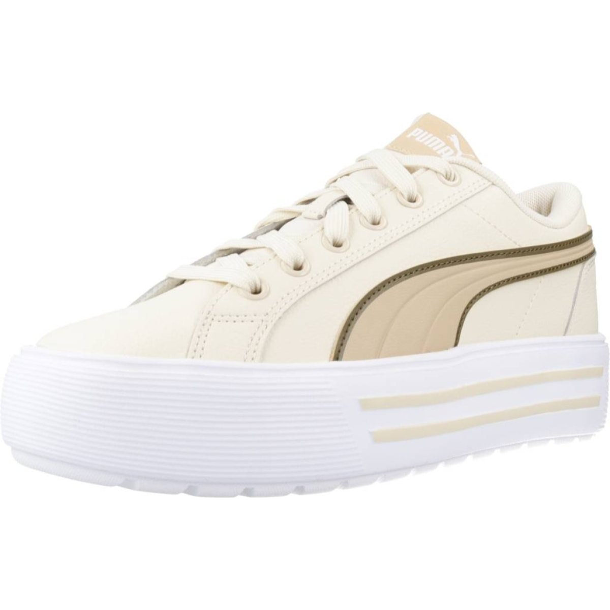 SNEAKERS PUMA KAIA 2.0