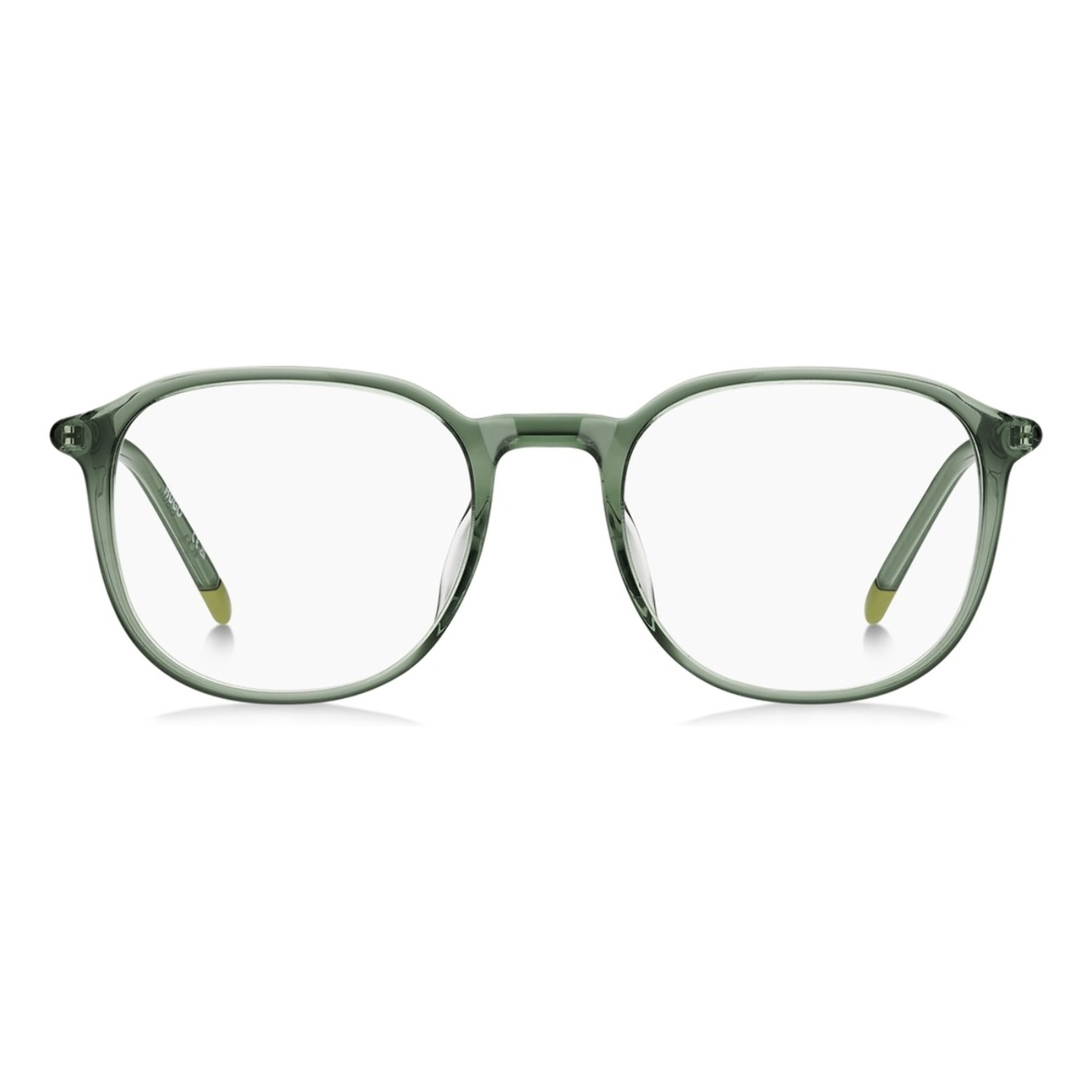 Gafas de Vista Hugo HG 1378/G 1ED 50 de Acetato Hombre 50 mm