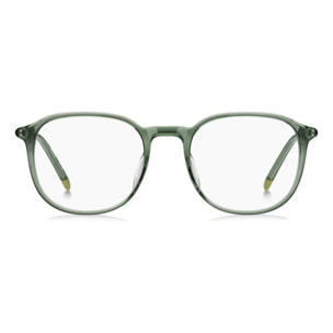 Gafas de Vista Hugo HG 1378/G 1ED 50 de Acetato Hombre 50 mm