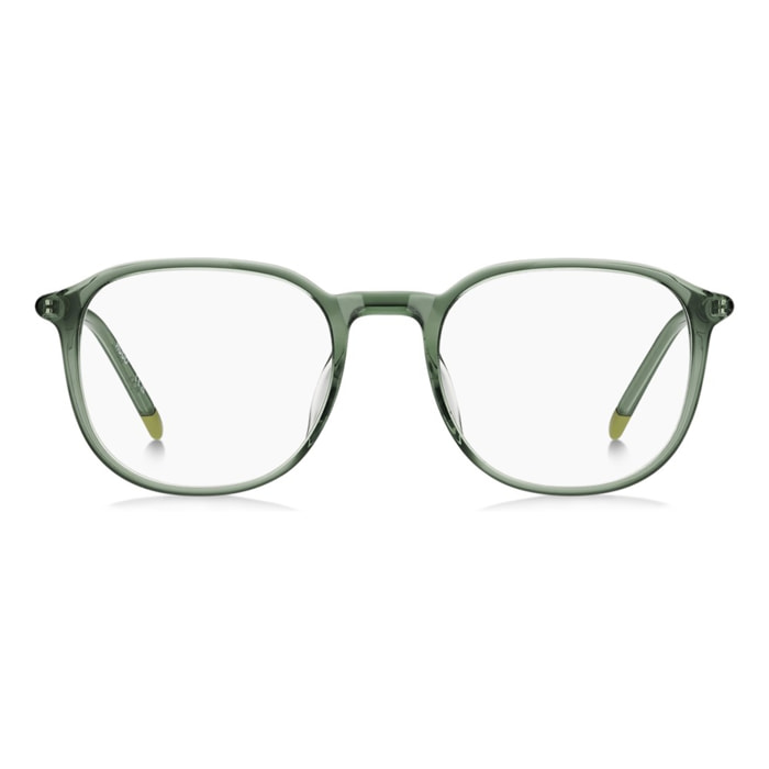 Gafas de Vista Hugo HG 1378/G 1ED 50 de Acetato Hombre 50 mm