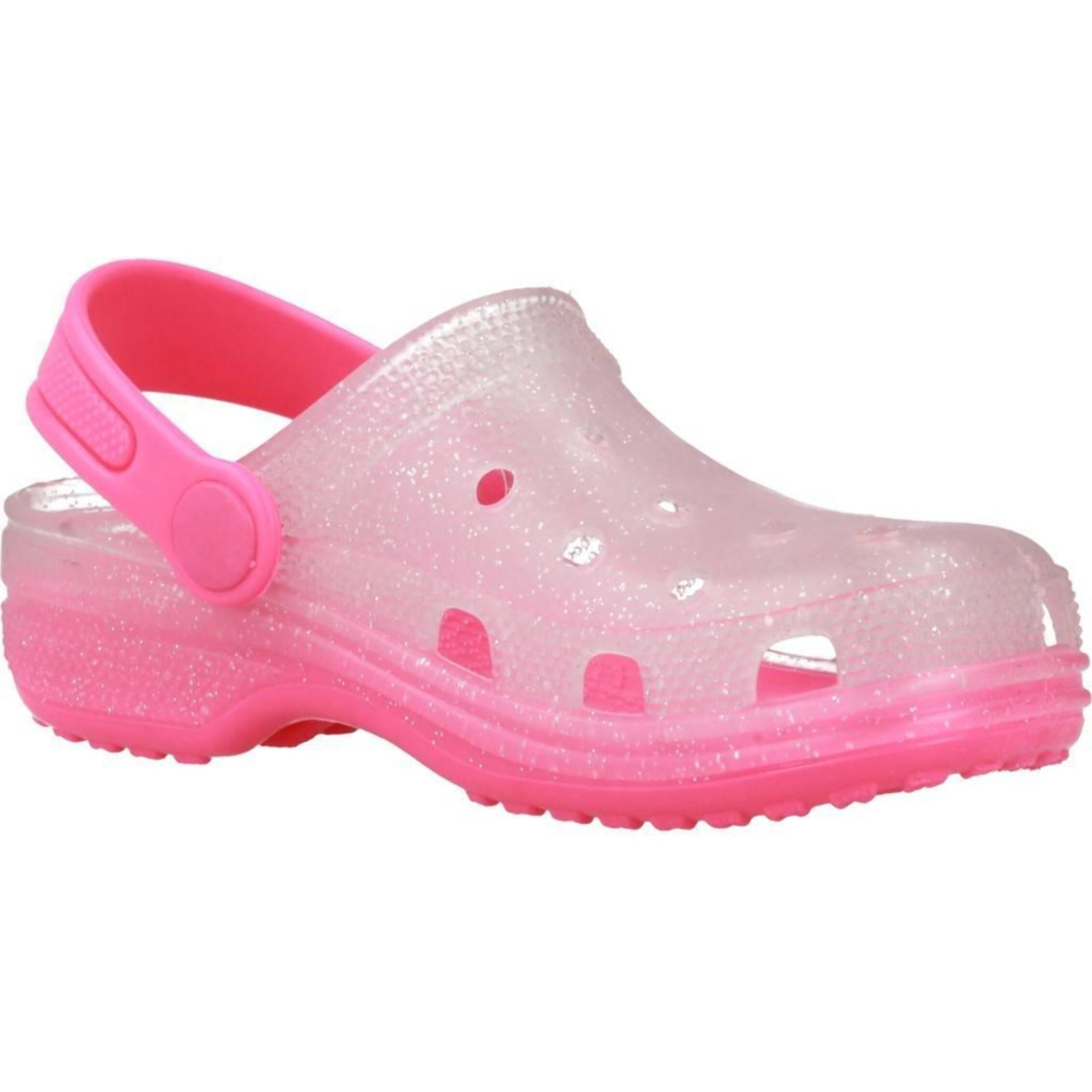 Chanclas Niño de la marca CHICCO  modelo MARTINEZ ROSA