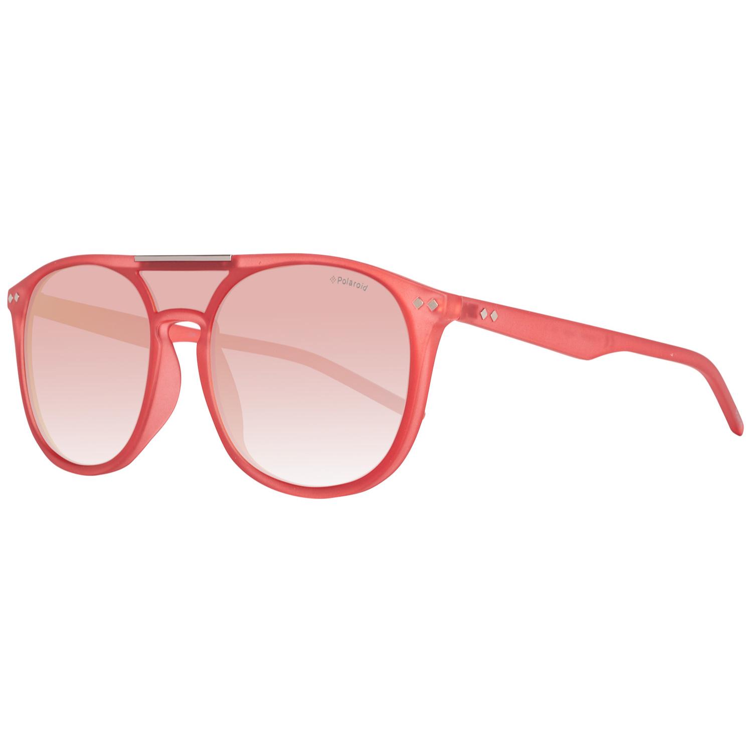 Gafas de sol Polaroid Unisex PLD-6023-S-15J-OZ