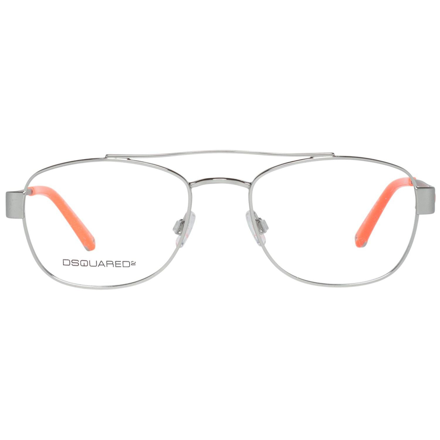 Montura de gafas Dsquared2 Hombre DQ5121-016-52