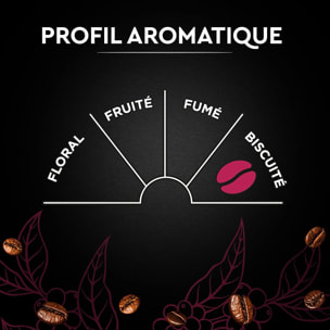 Carte Noire Grains Espresso 1 KG