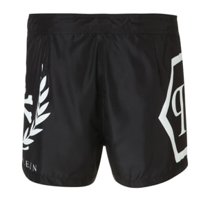 PHILIPP PLEIN PANTALONCINI