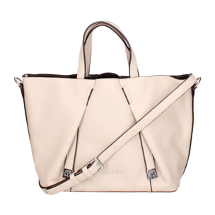 Braccialini borsa a mano