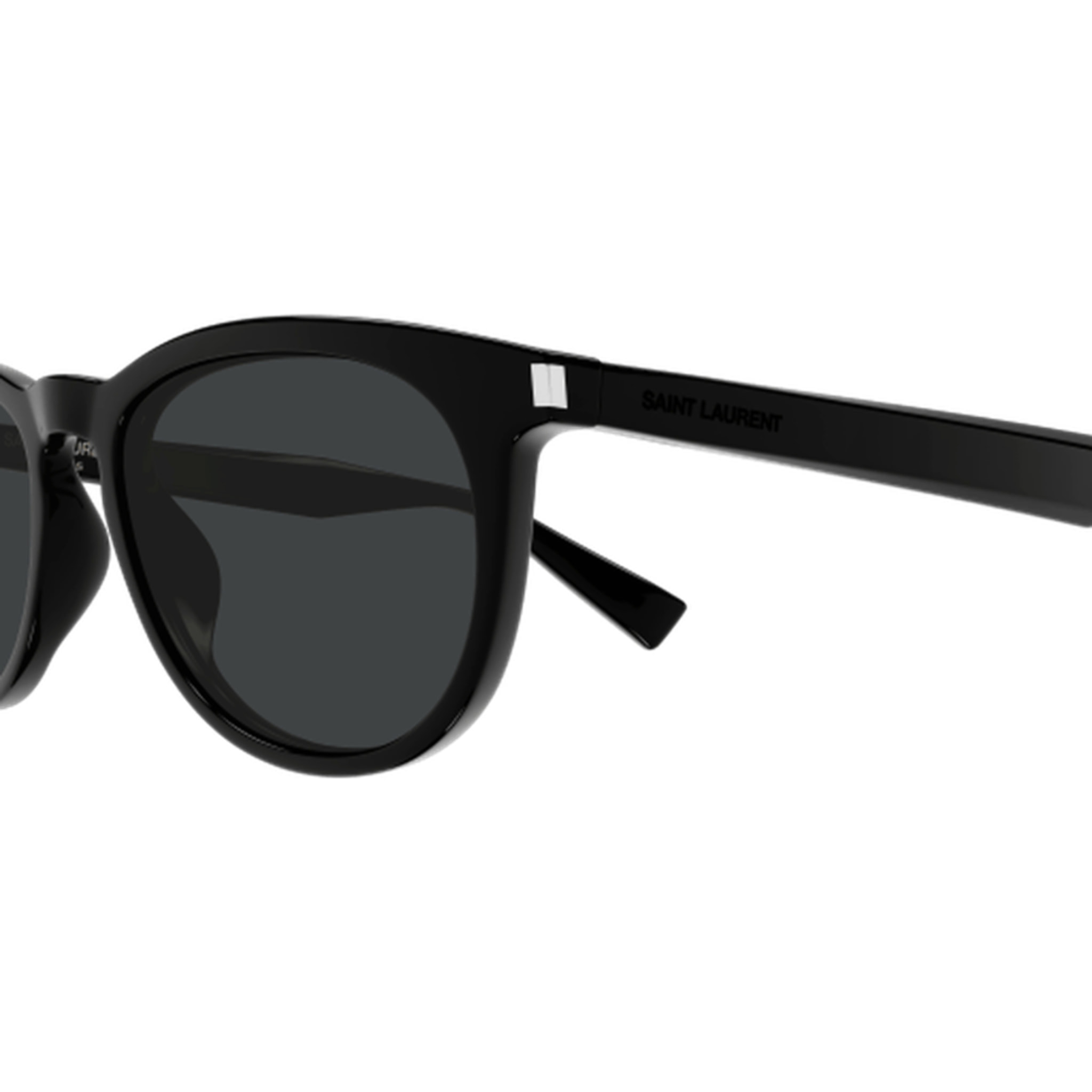 Gafas de Sol Saint Laurent SL 797-001 de Acetato Mujer 53 mm