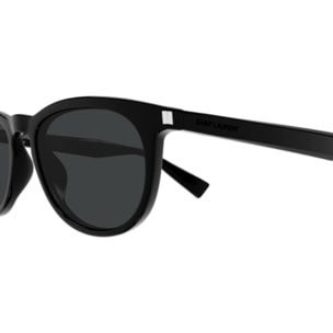 Gafas de Sol Saint Laurent SL 797-001 de Acetato Mujer 53 mm