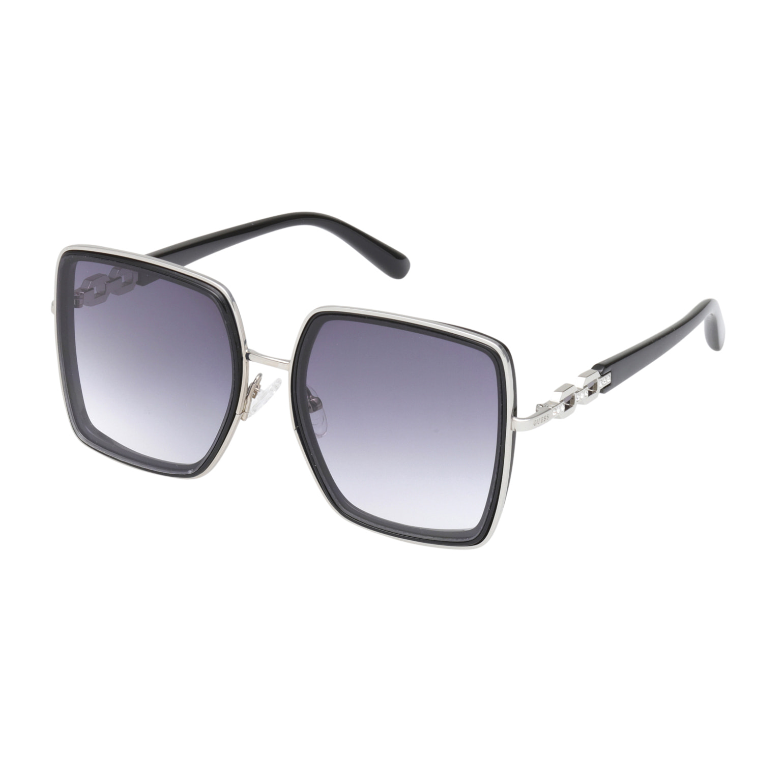 Gafas de sol Guess Mujer GO00041-5801B