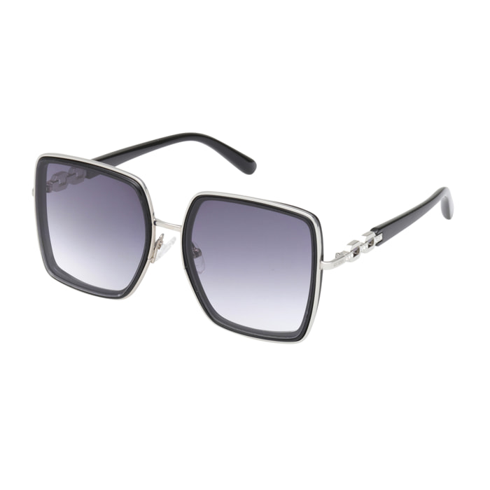 Gafas de sol Guess Mujer GO00041-5801B
