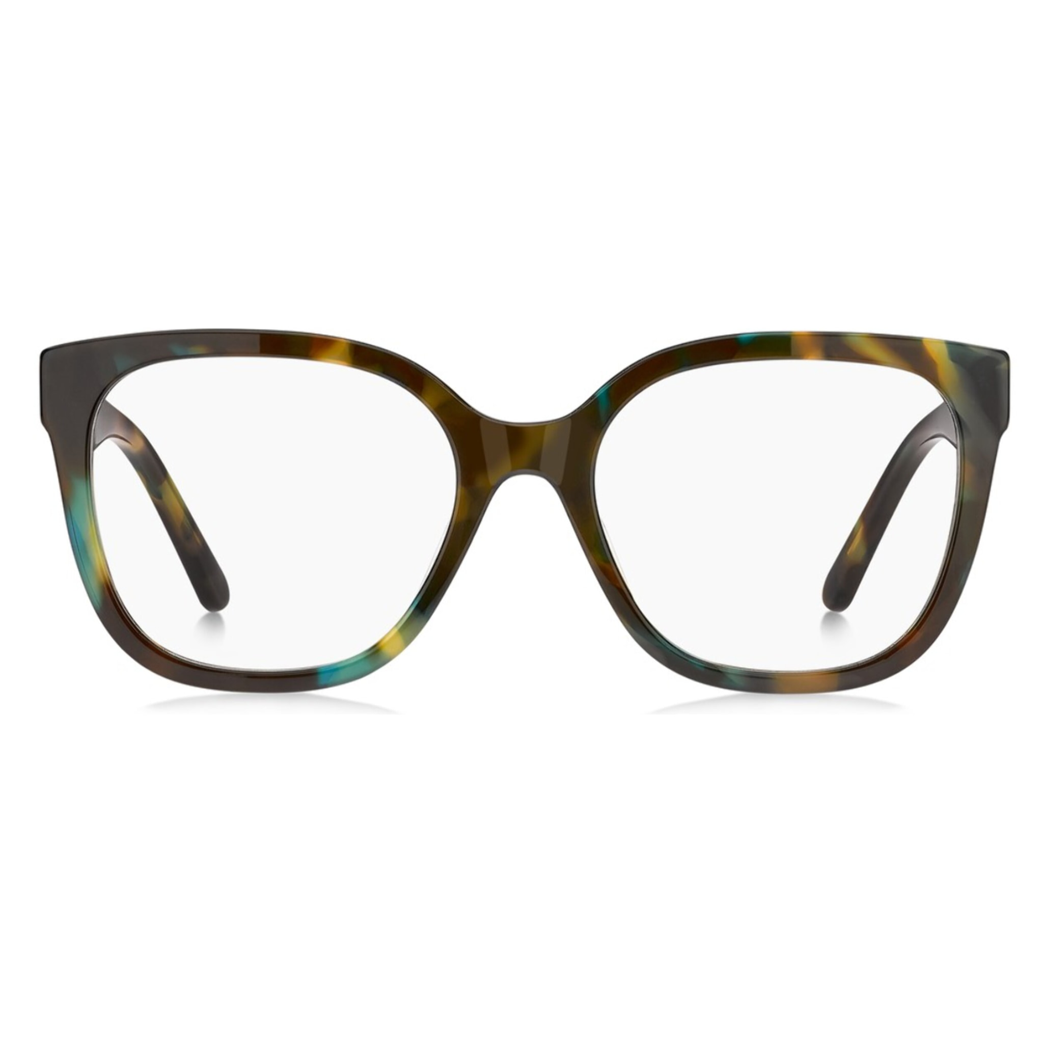 Gafas de Vista Marc Jacobs MARC 893 CVT de Acetato Mujer 53 mm