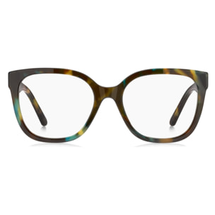 Gafas de Vista Marc Jacobs MARC 893 CVT de Acetato Mujer 53 mm